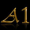 A1