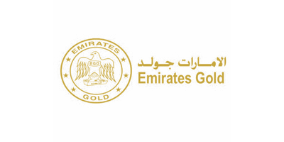 Emirates Gold