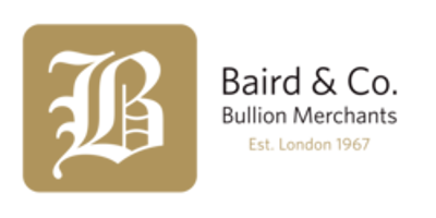 Baird & Co.