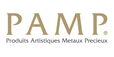 Pamp