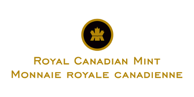 Royal Canadian Mint