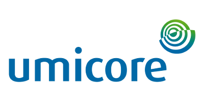 Umicore
